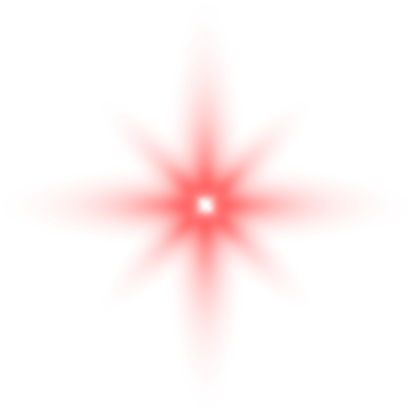 Red Star